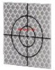 Reflective Monitoring Targets-Pack of 20