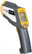 IRtek IR150 Dual Beam Laser Infrared Thermometer