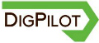 DigiPilot Machine Guidance