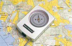 Compass
